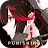 Punishing: Gray Raven
