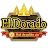 Eldorado M Strategic Defense