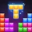 Block Puzzle Legend