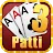 Teen Patti Offline:3 Patti