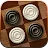 Russian Checkers