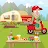 Idle Cook–Food Restaurant Game