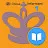 Encyclopedia Chess Informant 1