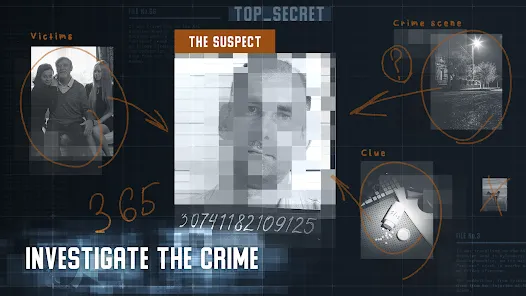 I am innocent Guide