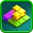 Playdoku: Block Puzzle Games