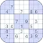 Sudoku - Classic Sudoku Puzzle