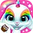 Bunnsies - Happy Pet World