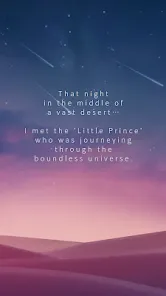 Poly Star : Prince story Game | Free Apk Download on Your Device. Enjoy