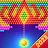 Bubble Shooter - Mania Blast