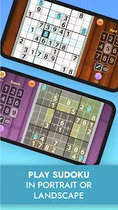 Sudoku: Number Match Game Game Free Apk Download on Your Device