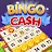 Bingo Clash Win Cash & Money