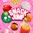 Snack Jump