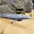 Happy Blue Whale Simulator
