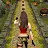 Runner Survival Lost Temple 3d