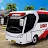 Telolet Bus Driving 3D
