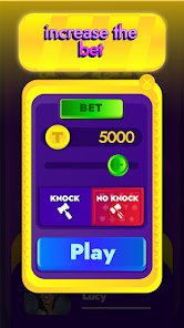 Tonk - Classic Card Game Game | Free Apk Download on Your Device. Enjoy ...