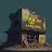 Survival City Builder