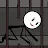 Stickman Escape - Jailbreak