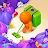 Landfill Waste Management