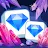 Onnect - Pair Matching Puzzle