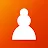 Chessis: Chess Analysis