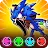 FNF Sonik EXE Full Mod