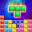 Block Puzzle - Jewel Gem