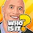 Who is it? Celeb Quiz Trivia