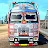Indian Truck Simulator Game