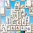 Mahjong Solitaire:Mahjong King