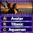 Movie Trivia - Quiz Puzzle