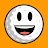 OneShot Golf