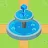 Water Connect Flow Offline