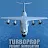 Turboprop Flight Simulator 3D