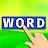 Word Tango: complete the words
