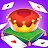 Baloot Shekih ElKoba card game