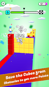 Block Surfer Game | Free Apk Download on Your Device. Enjoy your new ...