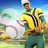 Baseball Club: PvP Multiplayer