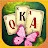 Solitaire Fairytale