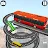 Impossible Game Bus Stunt 3d