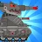 Tank Battle Arena: Master Star