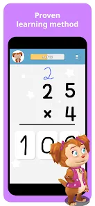Math Class: Math Games | Free Apk Download on Your Device. Enjoy your ...