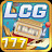 LCG777 Slot Online Malaysia