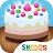 Educational games for kids