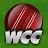 World Cricket Championship Lt