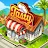 Tasty Town
