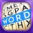 Word Search Epic