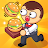 Food Fever: Restaurant Tycoon