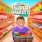 Idle Supermarket Tycoon-Shop