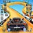 Car Stunt Games: Stunt Master